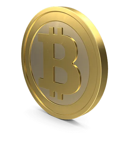 Bitcoin BEP2 Code - WATCH REAL TRADING RESULTS