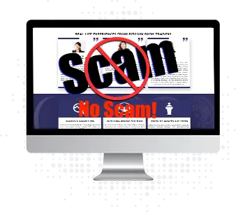 Bitcoin BEP2 Code - Is the Bitcoin BEP2 Code App Trustworthy?