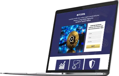 Bitcoin BEP2 Code - Bitcoin BEP2 Code Trading
