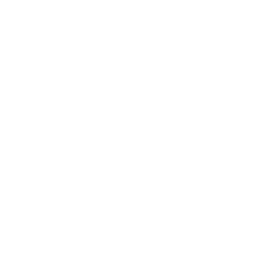 Bitcoin BEP2 Code - STEP 1
REGISTRATION PROCESS