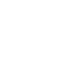 Bitcoin BEP2 Code - STEP 2
FUND YOUR ACCOUNT