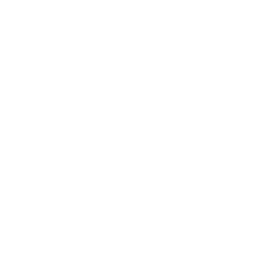 Bitcoin BEP2 Code - STEP 3
START TRADING