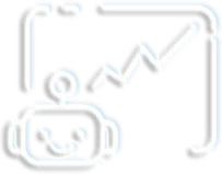 Bitcoin BEP2 Code - TRANSPARENT TRADING